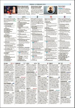 lanstidningen_c-20200212_000_00_00_003.pdf