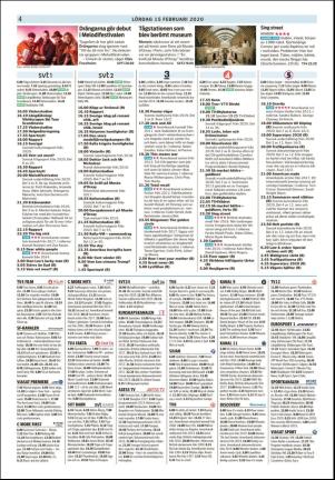lanstidningen_c-20200212_000_00_00_004.pdf
