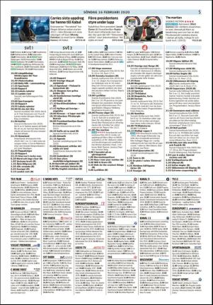 lanstidningen_c-20200212_000_00_00_005.pdf