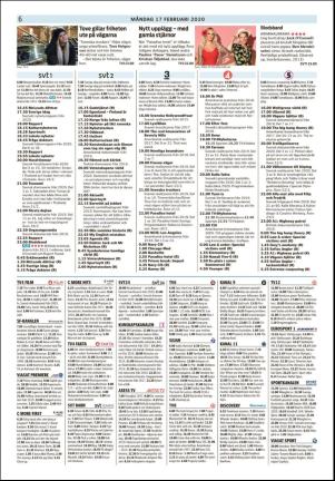 lanstidningen_c-20200212_000_00_00_006.pdf