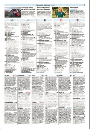 lanstidningen_c-20200212_000_00_00_007.pdf