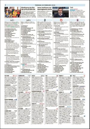lanstidningen_c-20200219_000_00_00_002.pdf