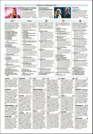 lanstidningen_c-20200219_000_00_00_004.pdf