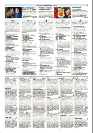 lanstidningen_c-20200219_000_00_00_005.pdf