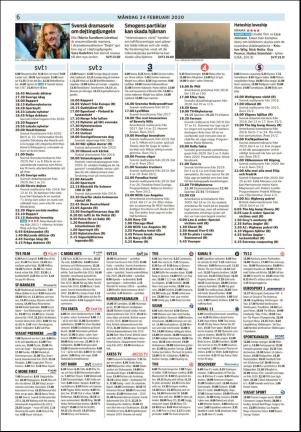 lanstidningen_c-20200219_000_00_00_006.pdf