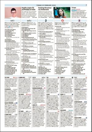 lanstidningen_c-20200219_000_00_00_007.pdf