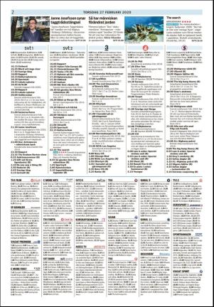 lanstidningen_c-20200226_000_00_00_002.pdf