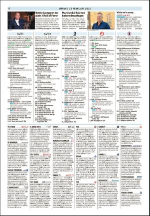 lanstidningen_c-20200226_000_00_00_004.pdf