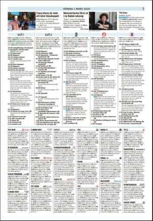 lanstidningen_c-20200226_000_00_00_005.pdf