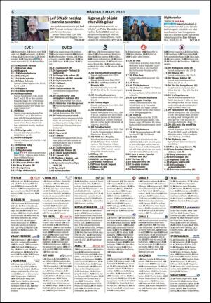 lanstidningen_c-20200226_000_00_00_006.pdf