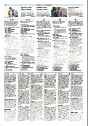 lanstidningen_c-20200226_000_00_00_008.pdf