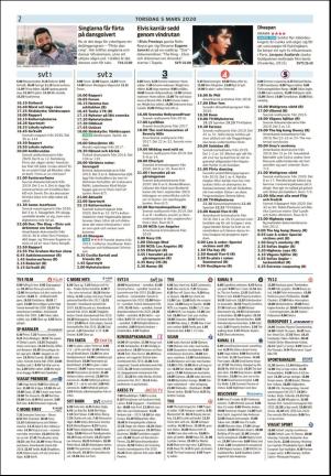 lanstidningen_c-20200304_000_00_00_002.pdf
