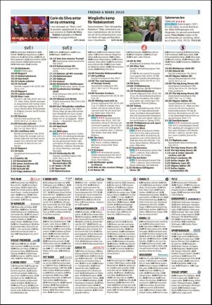 lanstidningen_c-20200304_000_00_00_003.pdf