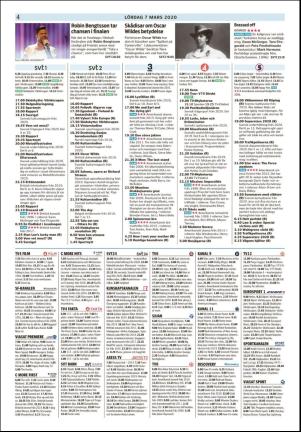 lanstidningen_c-20200304_000_00_00_004.pdf