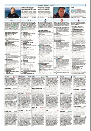 lanstidningen_c-20200304_000_00_00_005.pdf
