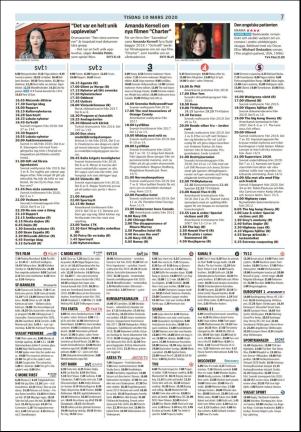 lanstidningen_c-20200304_000_00_00_007.pdf