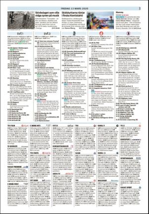lanstidningen_c-20200311_000_00_00_003.pdf