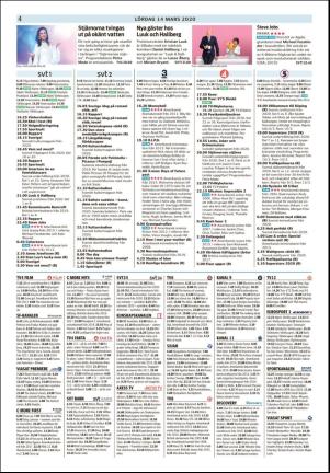 lanstidningen_c-20200311_000_00_00_004.pdf