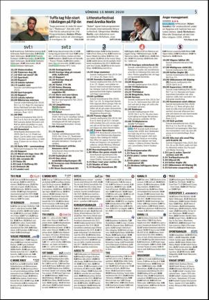 lanstidningen_c-20200311_000_00_00_005.pdf