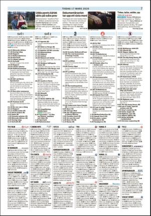 lanstidningen_c-20200311_000_00_00_007.pdf