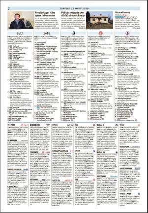 lanstidningen_c-20200318_000_00_00_002.pdf