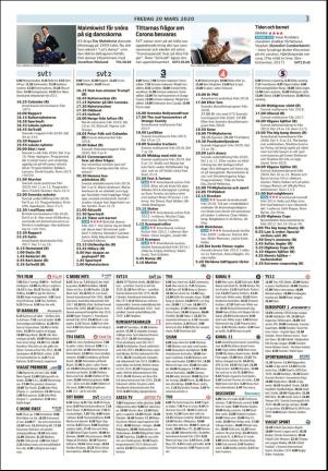 lanstidningen_c-20200318_000_00_00_003.pdf