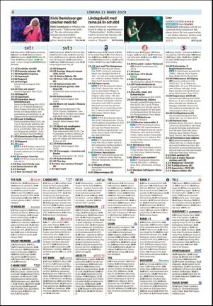 lanstidningen_c-20200318_000_00_00_004.pdf