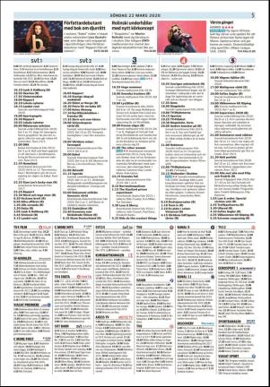 lanstidningen_c-20200318_000_00_00_005.pdf