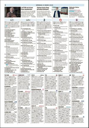 lanstidningen_c-20200318_000_00_00_006.pdf