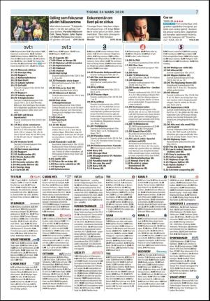 lanstidningen_c-20200318_000_00_00_007.pdf