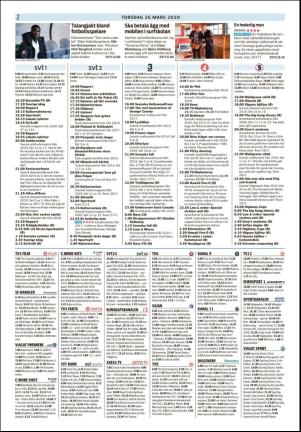 lanstidningen_c-20200325_000_00_00_002.pdf