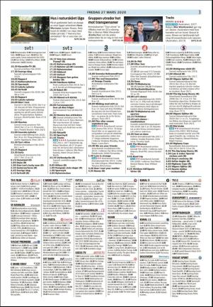 lanstidningen_c-20200325_000_00_00_003.pdf