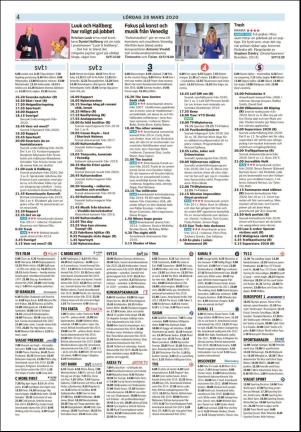 lanstidningen_c-20200325_000_00_00_004.pdf