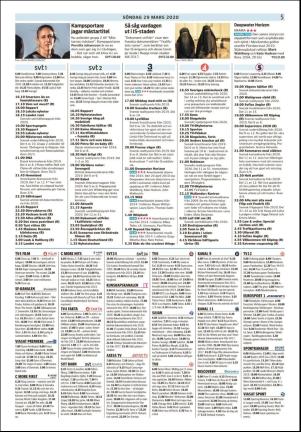 lanstidningen_c-20200325_000_00_00_005.pdf