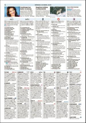 lanstidningen_c-20200325_000_00_00_006.pdf