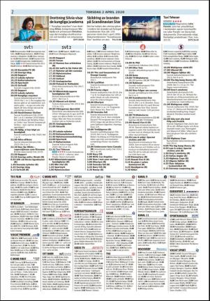 lanstidningen_c-20200401_000_00_00_002.pdf