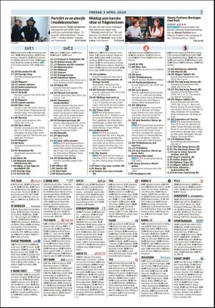 lanstidningen_c-20200401_000_00_00_003.pdf