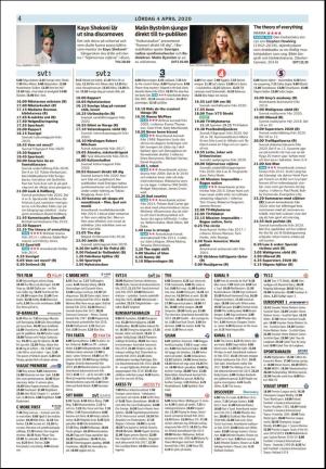 lanstidningen_c-20200401_000_00_00_004.pdf
