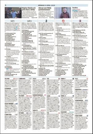 lanstidningen_c-20200401_000_00_00_006.pdf
