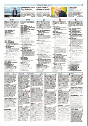lanstidningen_c-20200401_000_00_00_007.pdf
