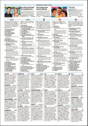 lanstidningen_c-20200401_000_00_00_008.pdf