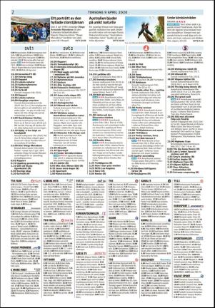 lanstidningen_c-20200408_000_00_00_002.pdf