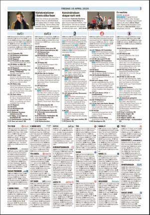 lanstidningen_c-20200408_000_00_00_003.pdf