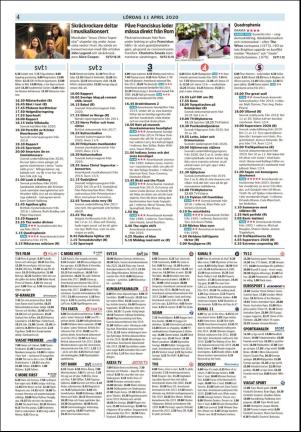 lanstidningen_c-20200408_000_00_00_004.pdf