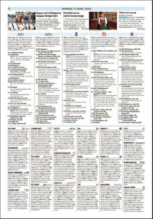 lanstidningen_c-20200408_000_00_00_006.pdf