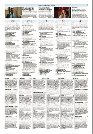 lanstidningen_c-20200408_000_00_00_007.pdf