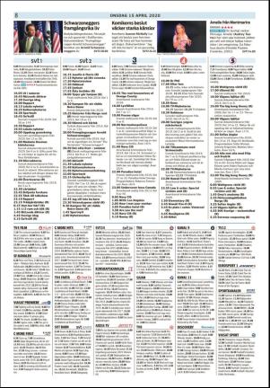 lanstidningen_c-20200408_000_00_00_008.pdf