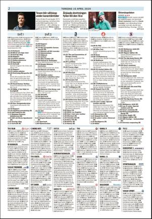 lanstidningen_c-20200415_000_00_00_002.pdf