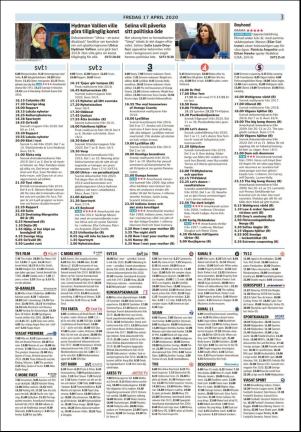 lanstidningen_c-20200415_000_00_00_003.pdf