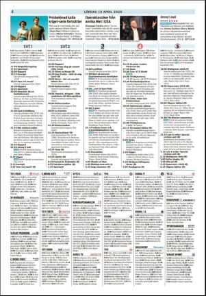 lanstidningen_c-20200415_000_00_00_004.pdf